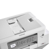 Brother MFC-J4340DW impresora multifunción con wifi (4 en 1) MFCJ4340DWRE1 833148 - 3