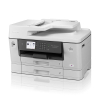 Brother MFC-J6940DW Impresora de inyección de tinta A3 todo en uno con wifi (4 en 1) MFCJ6940DWRE1 833172 - 2