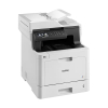 Brother MFC-L8690CDW All-in-One impresora laser color con wifi (4 en 1) MFC-L8690CDW 832873 - 3