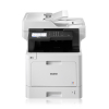 Brother MFC-L8900CDW All-in-One impresora laser color con wifi (4 en 1) MFC-L8900CDW 832872 - 1