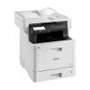 Brother MFC-L8900CDW All-in-One impresora laser color con wifi (4 en 1) MFC-L8900CDW 832872 - 2