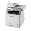 Brother MFC-L9570CDW All-in-One impresora laser color con wifi (4 en 1). MFC-L9570CDW 832874 - 2