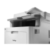 Brother MFC-L9570CDW All-in-One impresora laser color con wifi (4 en 1). MFC-L9570CDW 832874 - 4