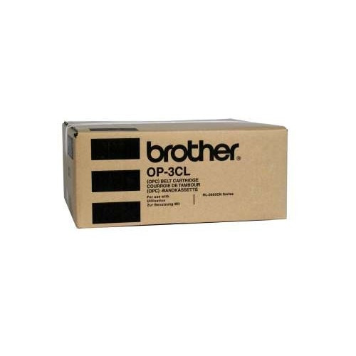 Brother OP-3CL correa OPC (original) OP3CL 029975 - 1