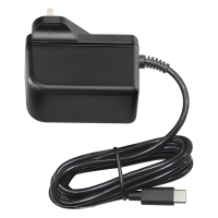 Brother PA-AD-004EU Adaptador de CA USB-C PA-AD-004EU 832993