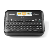 Brother PT-D610BTVP rotuladora (QWERTY) PT-D610BTVP 833221 - 3