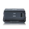 Brother PT-D800W Rotuladora profesional (QWERTY) PTD800WUR1 833059 - 2