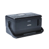 Brother PT-D800W Rotuladora profesional (QWERTY) PTD800WUR1 833059 - 4