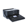 Brother PT-D800W Rotuladora profesional (QWERTY) PTD800WUR1 833059 - 6