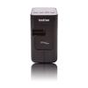 Brother PT-P750W rotuladora con WiFi PTP750WUA1 833034 - 2