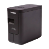 Brother PT-P750W rotuladora con WiFi PTP750WUA1 833034 - 3