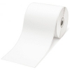 Brother RD-S07E5 Rollo de papel térmico continuo 86 m x 58 mm (original)