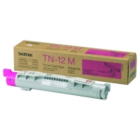 Brother TN-12M toner magenta (original) TN12M 029820