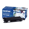 Brother TN-135BK toner negro XL (original)