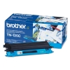 Brother TN-135C toner cian XL (original)