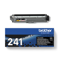 Brother TN-241BK toner negro (original) TN241BK 029422