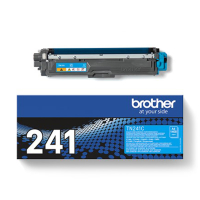 Brother TN-241C toner cian (Original) TN241C 901835