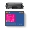 Brother TN-821XXL M toner magenta XXL (original)