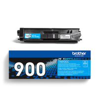 Brother TN-900C toner cian (original) TN-900C 051046