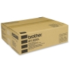 Brother WT-300CL recolector de toner (original)