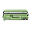 Brother WT-800CL recolector de toner (original)