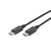 Cable Audio-Video DisplayPort (2 metros)