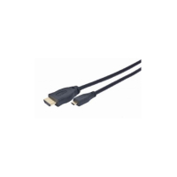 Cable HDMI Micro HDMI - 4,5 metros CC-HDMID-15 426507