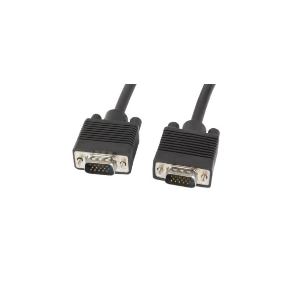 Cable VGA macho macho - 1,8 metros  426513 - 1