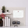 Calendario pared 2025 con imán (210x150 mm) 787047325 426478 - 3