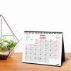 Calendario sobremesa 2025 (210x150 mm) 780100025 426481 - 3