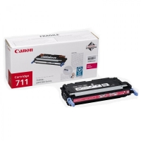 Canon 711 M toner magenta (original) 1658B002AA 070990