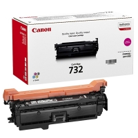 Canon 732M toner magenta (original) 6261B002 032232