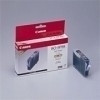 Canon BCI-8PBK cartucho de tinta negro foto (original) 0982A002AA 011655 - 1