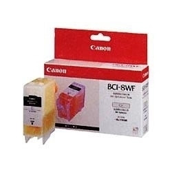 Canon BCI-8WF cartucho optimizador de croma (original) 0978A002AA 011665 - 1