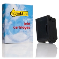 Canon BX-3 cartucho de tinta negro (marca 123tinta)