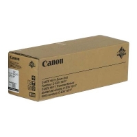 Canon C-EXV 16/17 BK tambor negro (original) 0258B002AA 017200