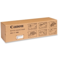 Canon C-EXV 21 recolector de toner (original) FM2-5533-000 070852