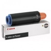 Canon C-EXV 22 BK toner negro (original)