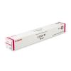 Canon C-EXV 31 M toner magenta (original)