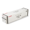 Canon C-EXV 36 toner negro (original)