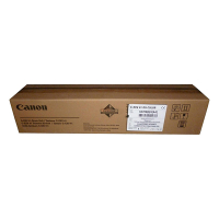 Canon C-EXV 41 tambor color (original) 6370B003 032246