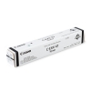 Canon C-EXV 47 BK toner negro (original)