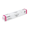 Canon C-EXV 47 M toner magenta (original)