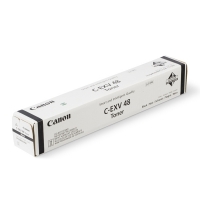 Canon C-EXV 48 toner negro (original) 9106B002 032864