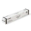 Canon C-EXV 48 toner negro (original)