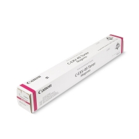 Canon C-EXV 49 toner magenta (original) 8526B002 070672