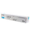 Canon C-EXV 55 toner cian (original)