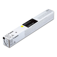 Canon C-EXV 65 Y toner amarillo (original) 5764CA001 018019