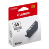 Canon CLI-65GY cartucho gris (original)