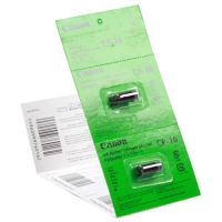 Canon CP-16 rodillo entintado 5x (original) 4195A001AA 018766